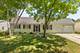 12 Sherwick, Oswego, IL 60543