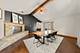 12 Sherwick, Oswego, IL 60543