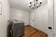 12 Sherwick, Oswego, IL 60543