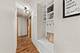 12 Sherwick, Oswego, IL 60543