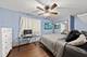 12 Sherwick, Oswego, IL 60543