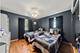 12 Sherwick, Oswego, IL 60543
