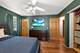 12 Sherwick, Oswego, IL 60543