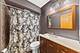 12 Sherwick, Oswego, IL 60543