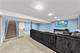 12 Sherwick, Oswego, IL 60543