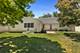 12 Sherwick, Oswego, IL 60543