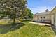 12 Sherwick, Oswego, IL 60543