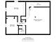 12 Sherwick, Oswego, IL 60543