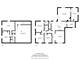 12 Sherwick, Oswego, IL 60543