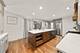 12 Sherwick, Oswego, IL 60543
