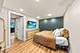 12 Sherwick, Oswego, IL 60543