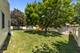 12 Sherwick, Oswego, IL 60543