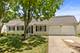 12 Sherwick, Oswego, IL 60543