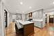 12 Sherwick, Oswego, IL 60543