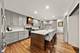 12 Sherwick, Oswego, IL 60543