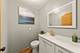 12 Sherwick, Oswego, IL 60543