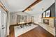 12 Sherwick, Oswego, IL 60543