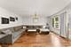12 Sherwick, Oswego, IL 60543