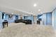 12 Sherwick, Oswego, IL 60543