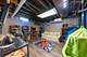 12 Sherwick, Oswego, IL 60543