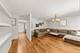 12 Sherwick, Oswego, IL 60543