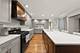 12 Sherwick, Oswego, IL 60543