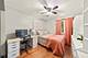 12 Sherwick, Oswego, IL 60543