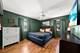12 Sherwick, Oswego, IL 60543