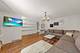 12 Sherwick, Oswego, IL 60543