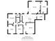 12 Sherwick, Oswego, IL 60543