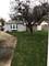 17307 Lorenz, Lansing, IL 60438