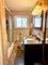 821 Dodge, Evanston, IL 60202