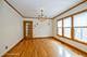 3833 Wenonah, Berwyn, IL 60402