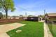 3833 Wenonah, Berwyn, IL 60402