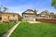 3833 Wenonah, Berwyn, IL 60402