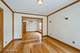 3833 Wenonah, Berwyn, IL 60402