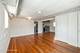 3833 Wenonah, Berwyn, IL 60402