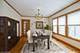 3833 Wenonah, Berwyn, IL 60402