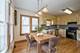 3833 Wenonah, Berwyn, IL 60402