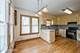 3833 Wenonah, Berwyn, IL 60402