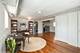 3833 Wenonah, Berwyn, IL 60402