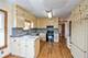 3833 Wenonah, Berwyn, IL 60402