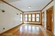 3833 Wenonah, Berwyn, IL 60402
