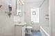 3833 Wenonah, Berwyn, IL 60402