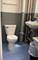 3833 Wenonah, Berwyn, IL 60402