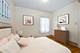 3833 Wenonah, Berwyn, IL 60402