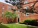 2406 W Farragut Unit 3A, Chicago, IL 60625