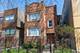 4321 N St Louis Unit G, Chicago, IL 60618