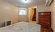 4321 N St Louis Unit G, Chicago, IL 60618