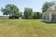 3143 Portland, Aurora, IL 60504